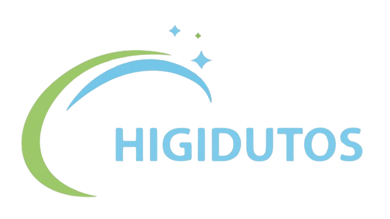Higidutos